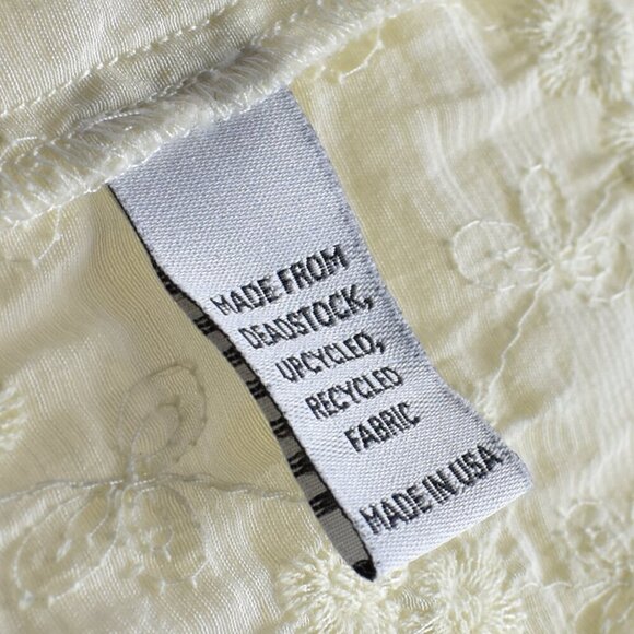 Christy Dawn The Phoenix Dress - M/L - Picture 13 of 13